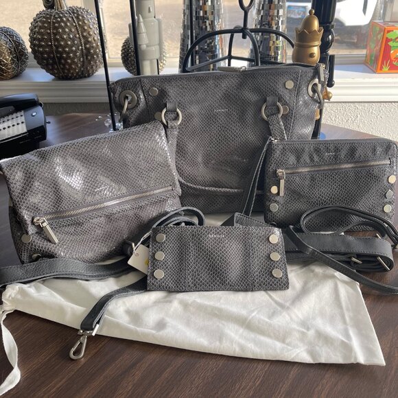 Not for sale - Picture 1 of 1